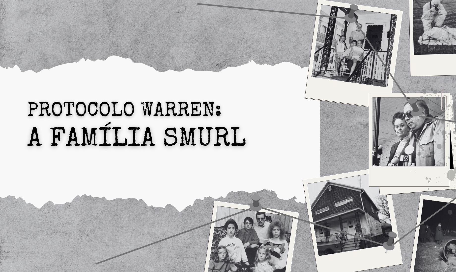 Capa de Postagem (3)