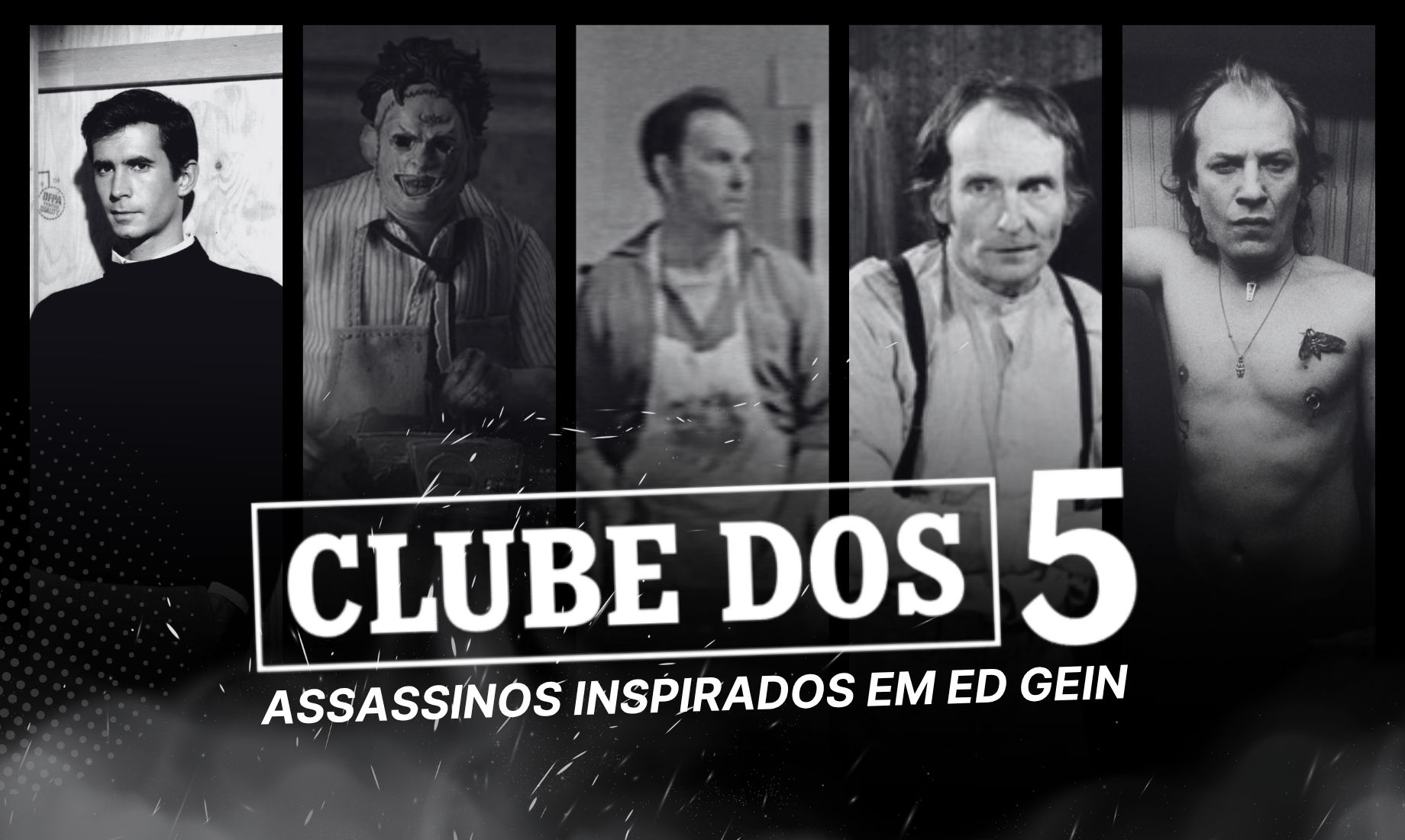 Capa de Postagem (4)