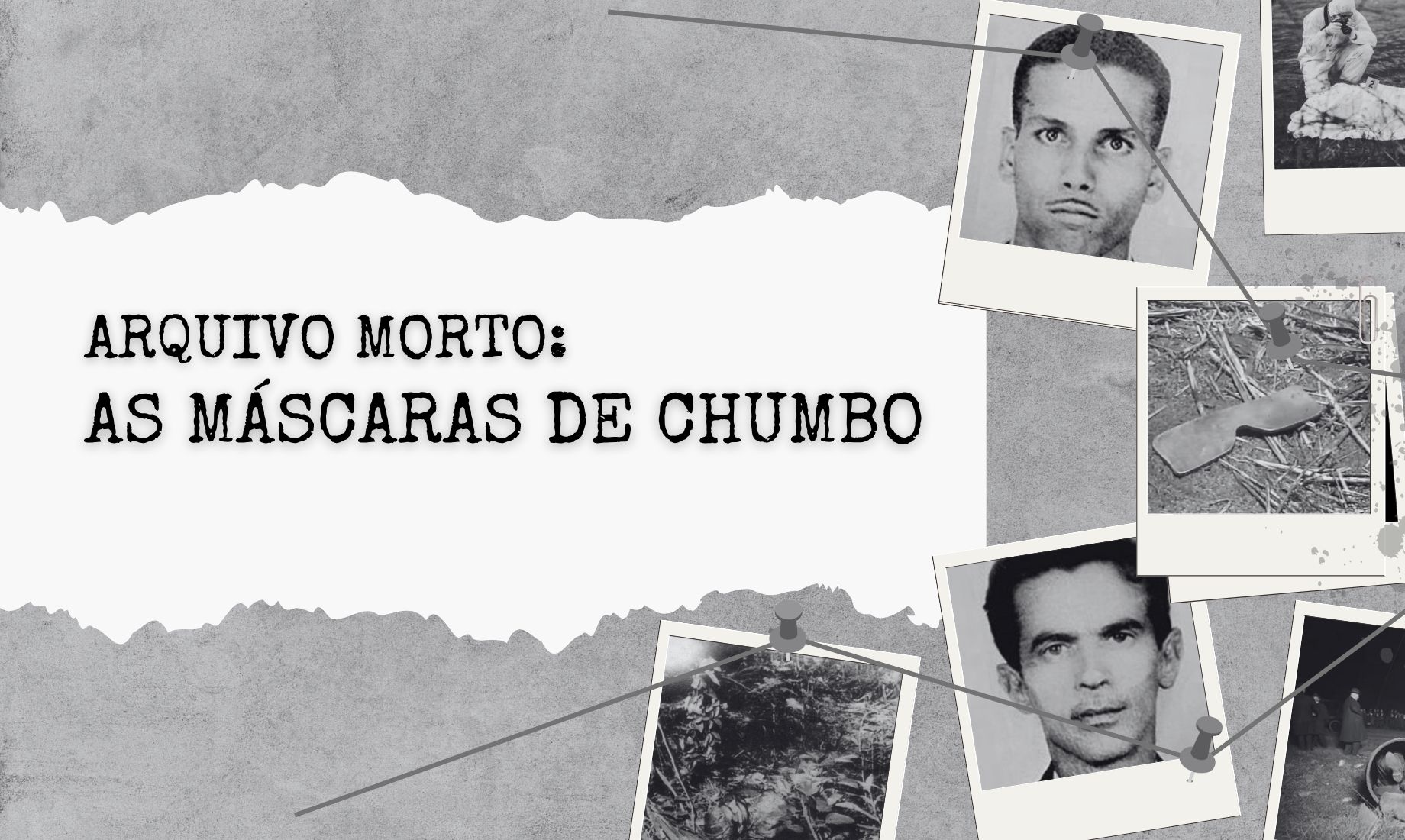 Capa de Postagem (4)