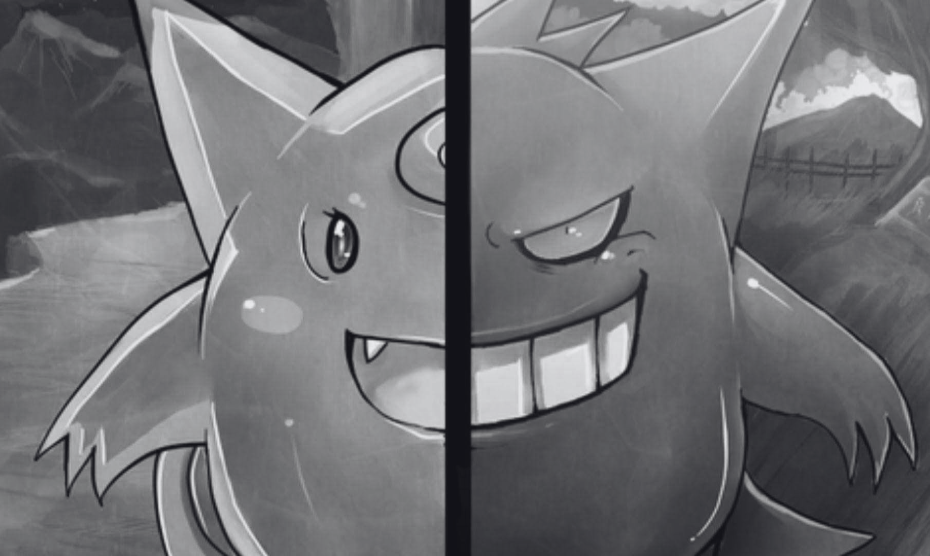 Capa de Postagem (4)