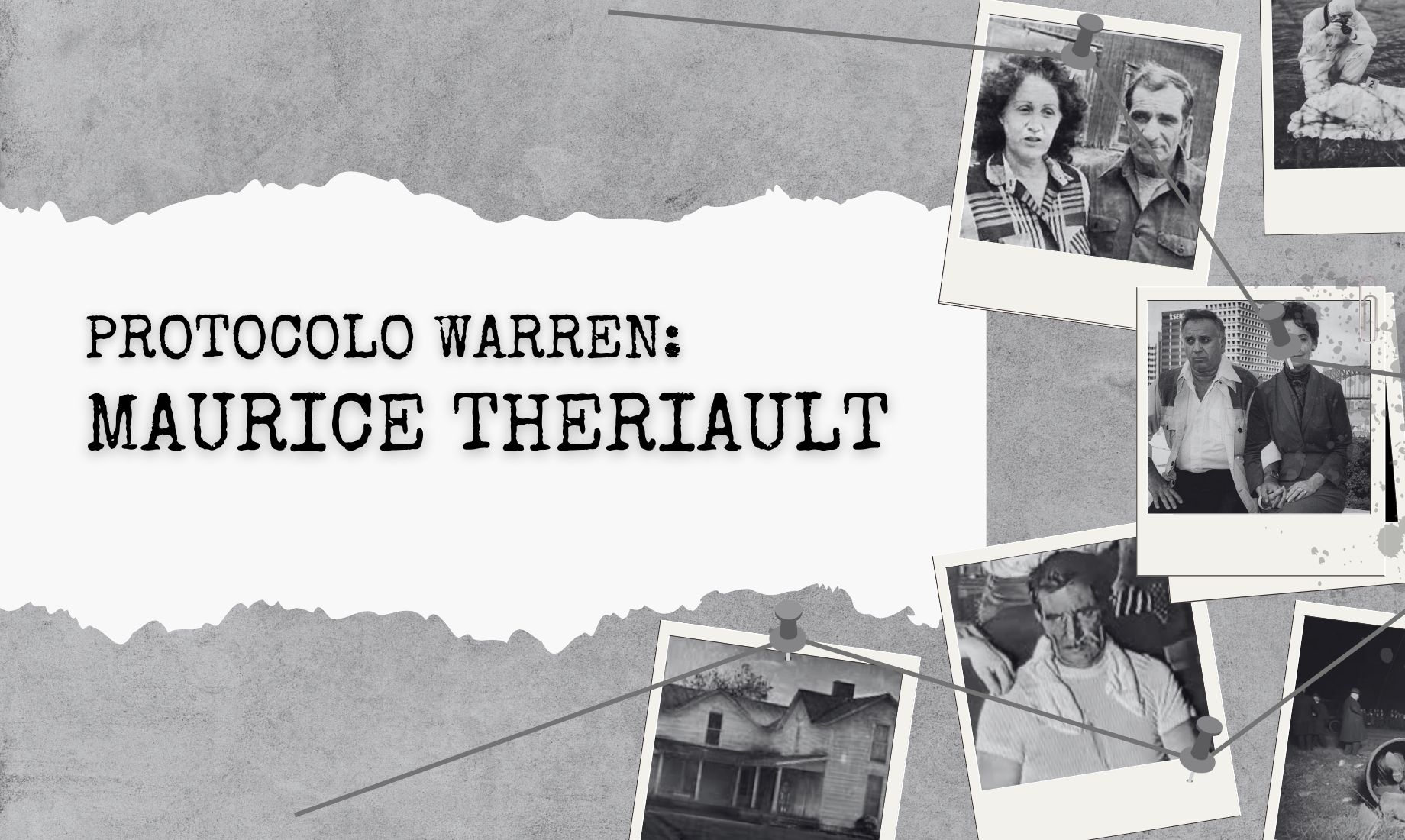 Capa de Postagem (4)