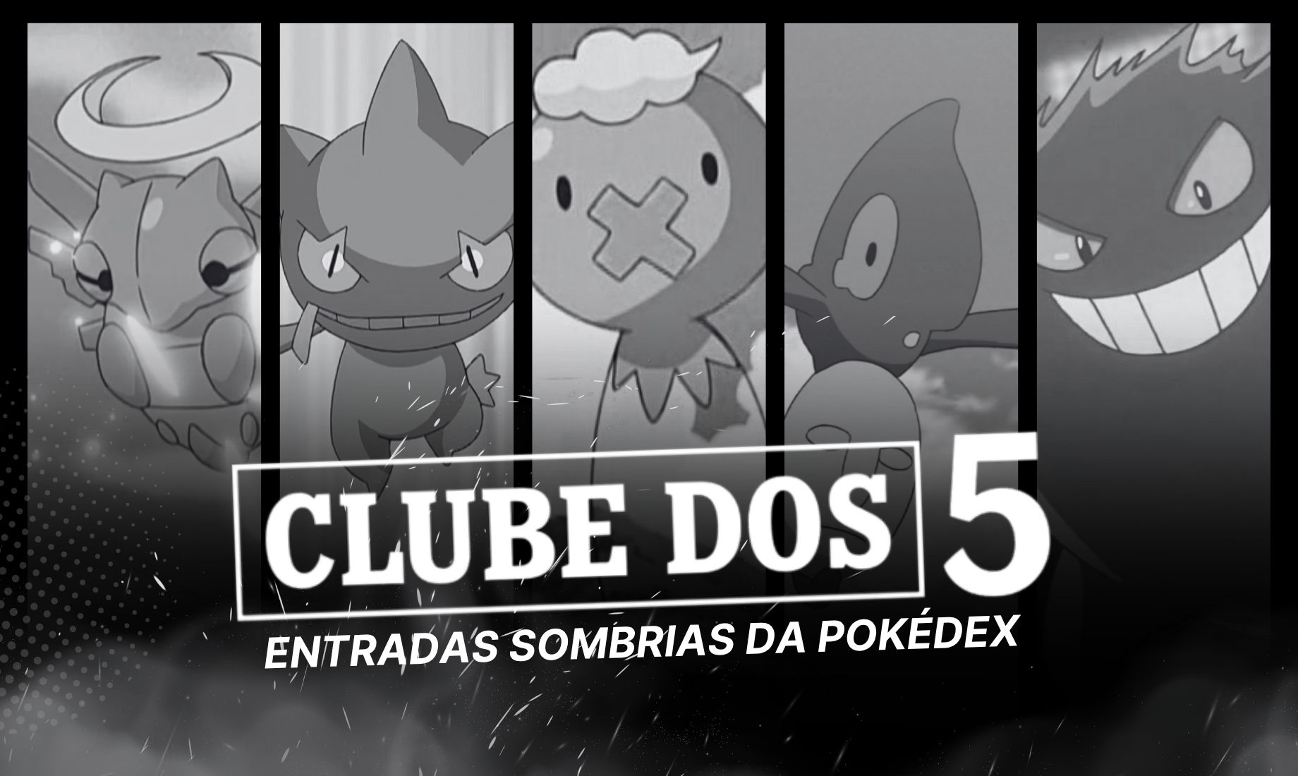 Capa de Postagem (5)