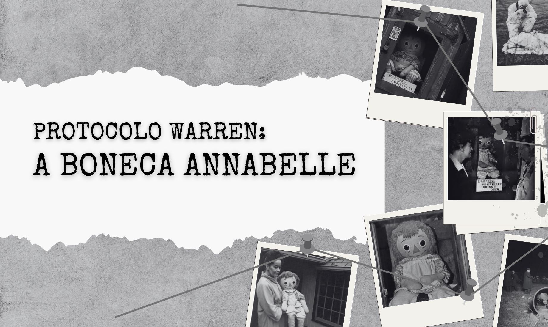 Capa de Postagem (5)