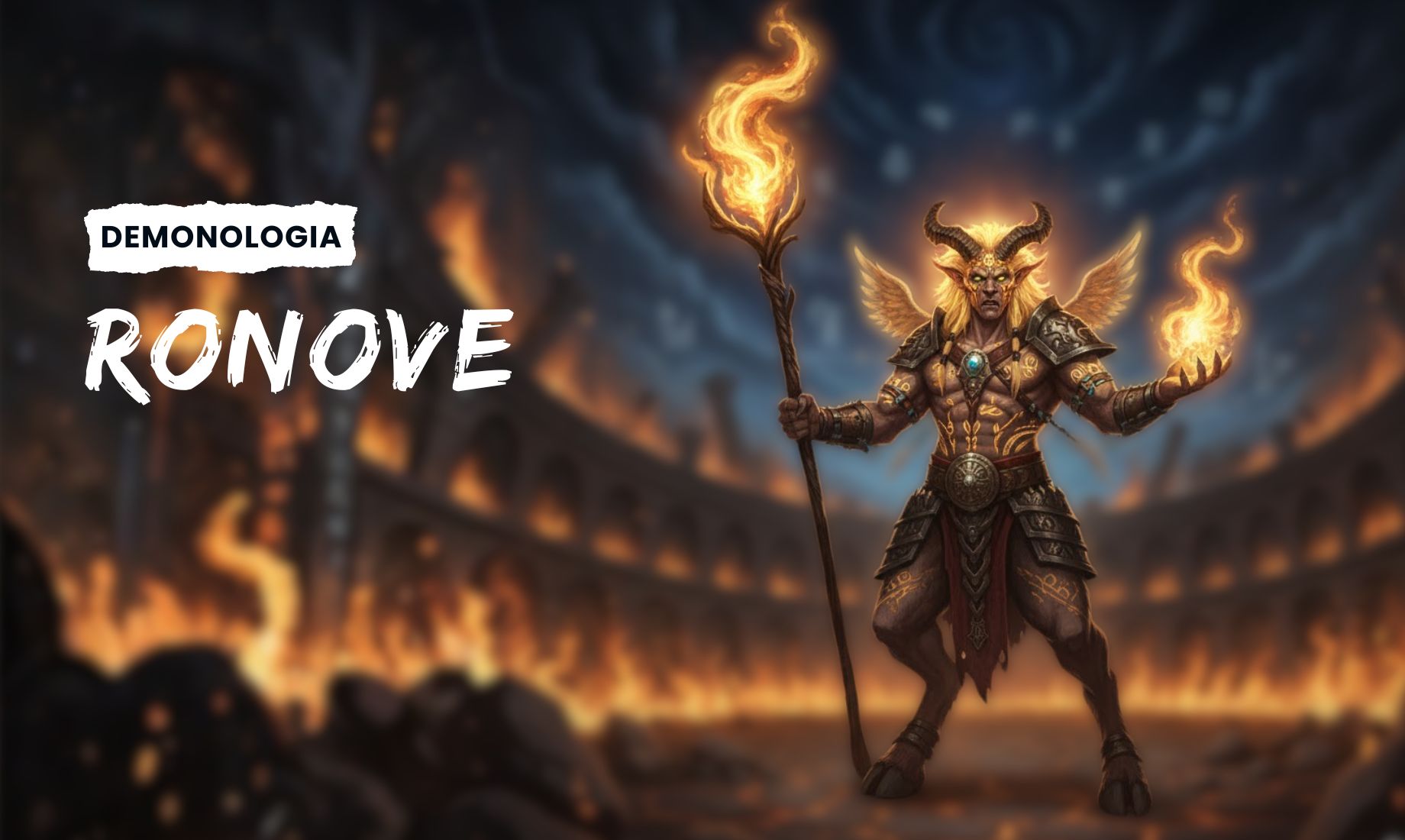 Capa de Postagem (6)