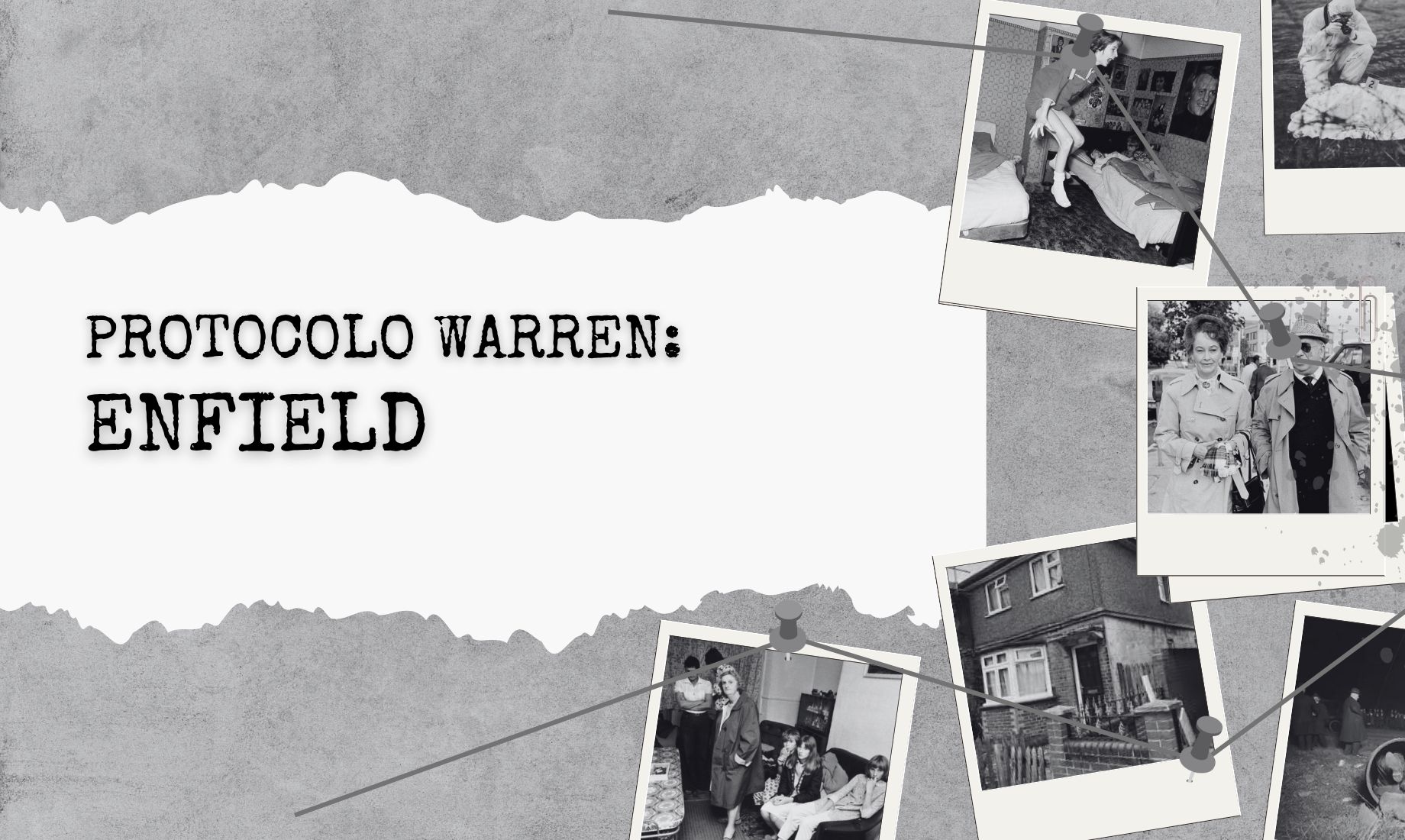 Capa de Postagem (7)