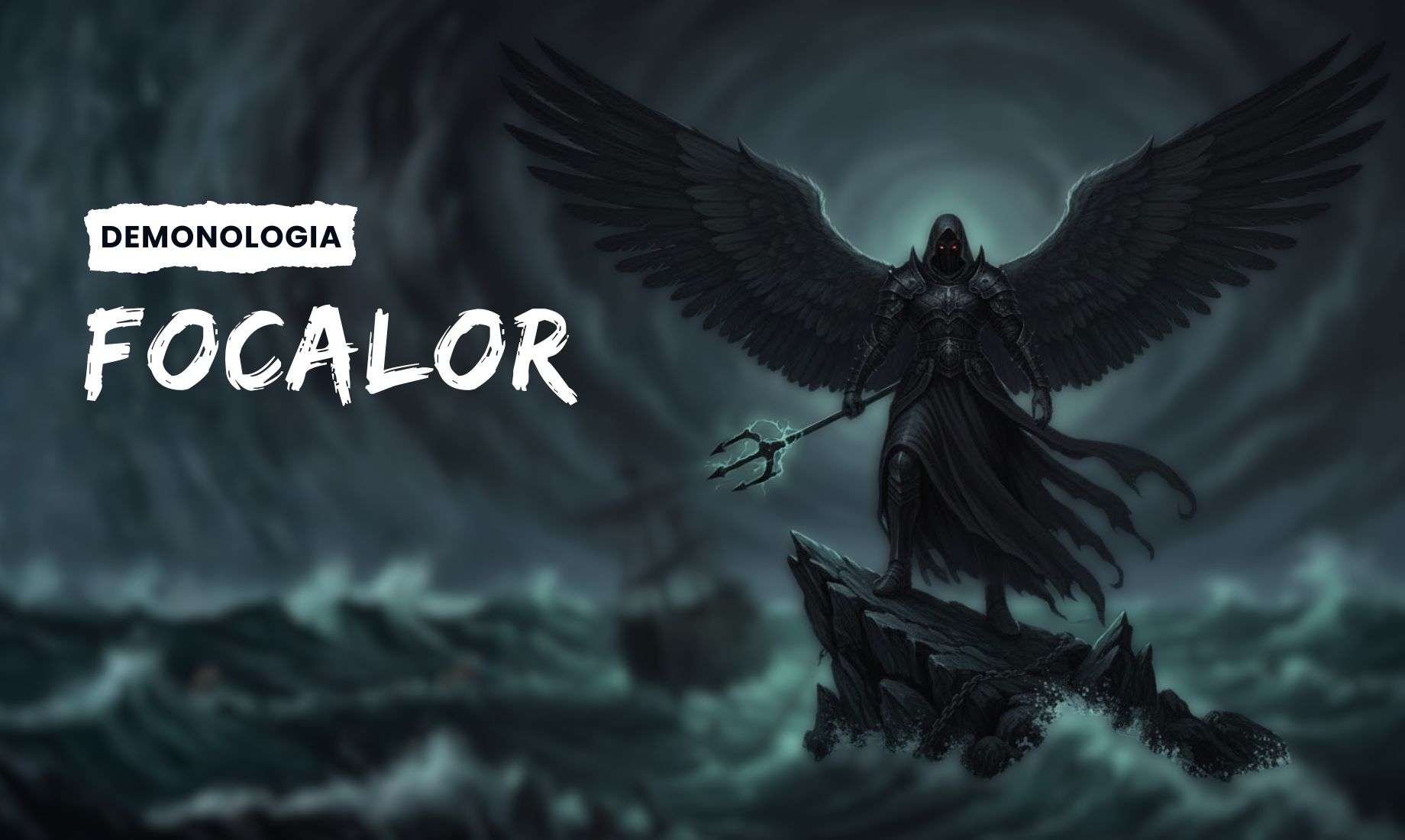 Capa de Postagem (9)