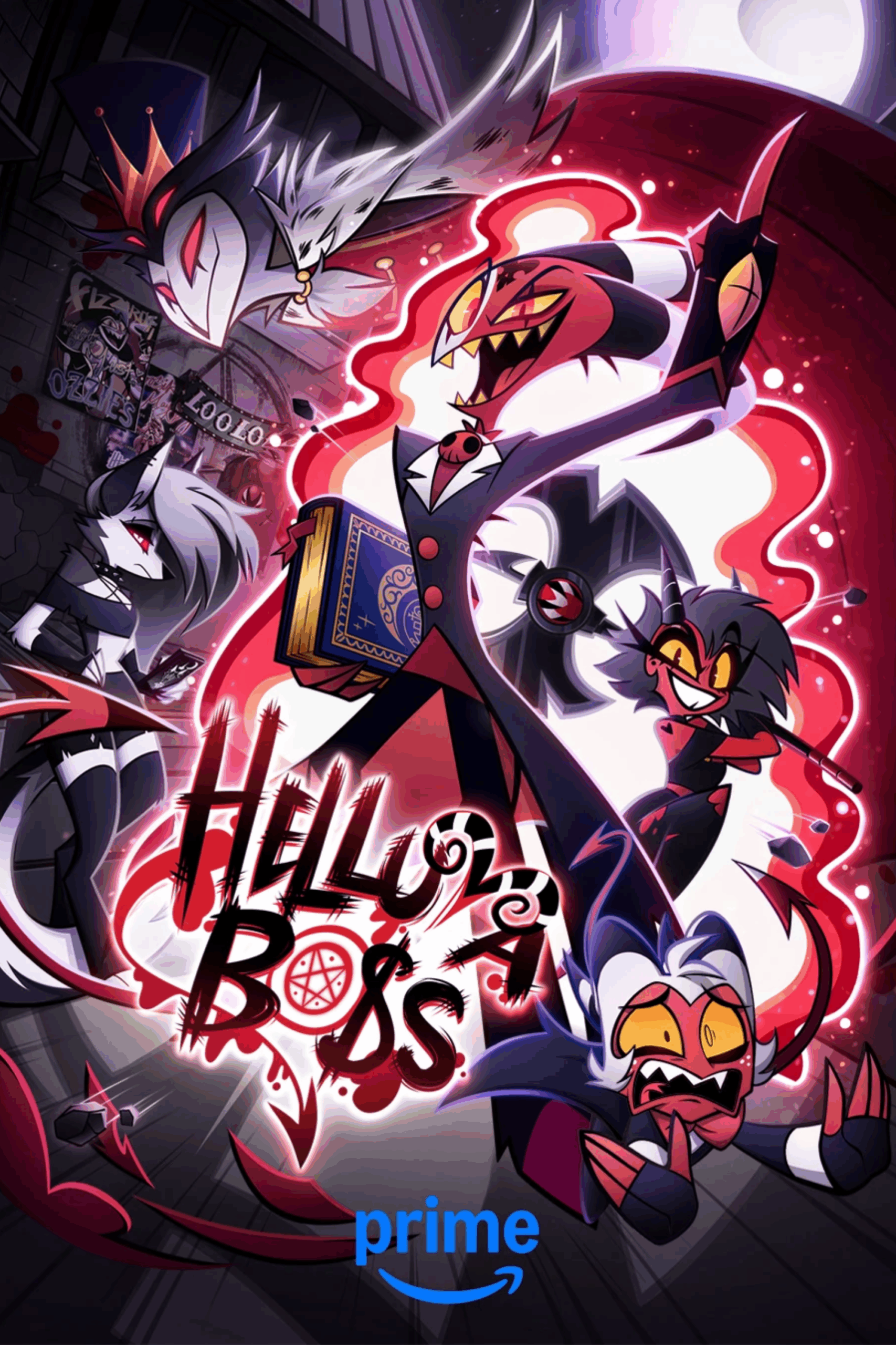 Poster Artigo de Nota (12)