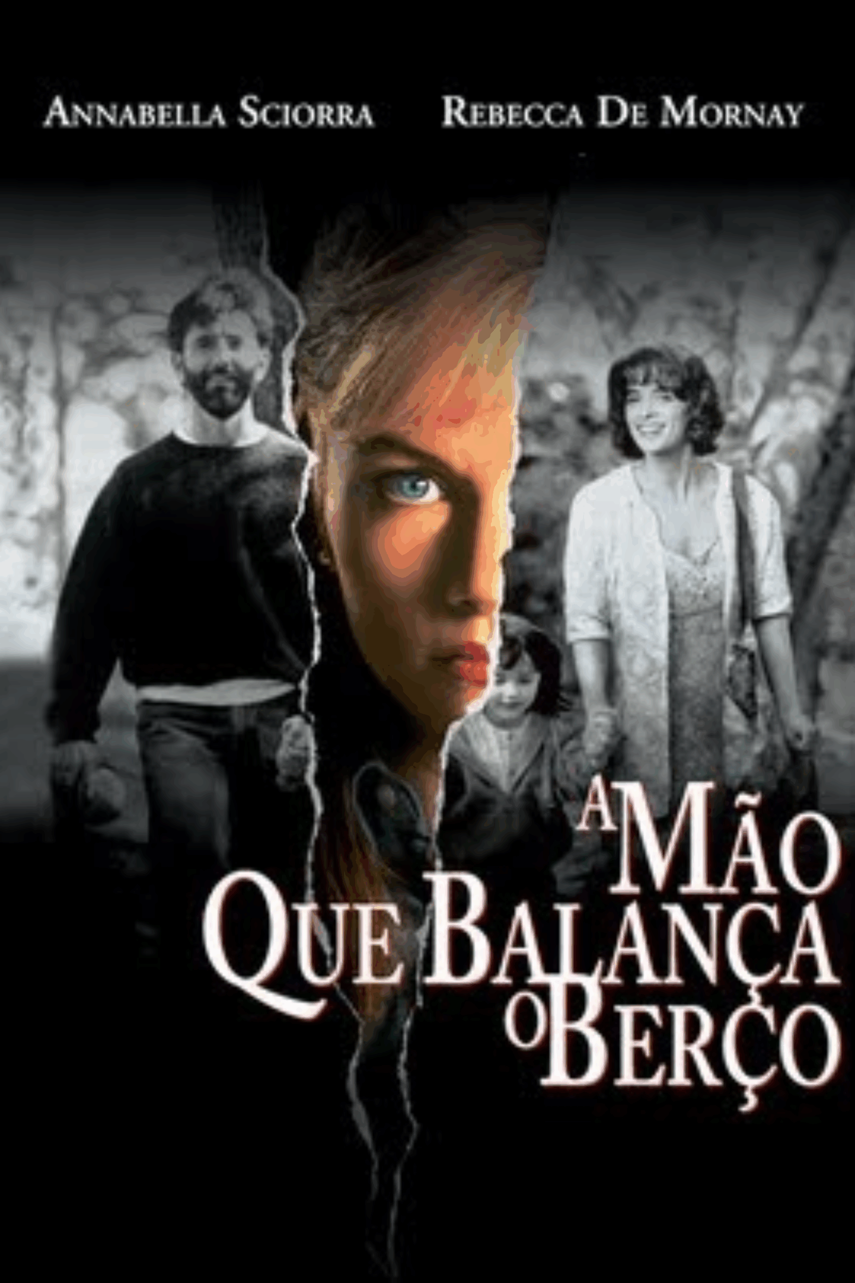 Poster Artigo de Nota (12)