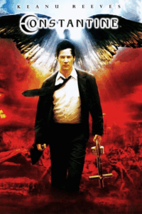 Poster Artigo de Nota (13)