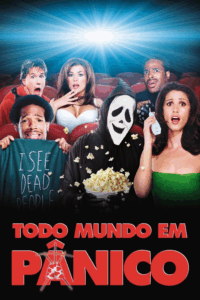 Poster Artigo de Nota (15)