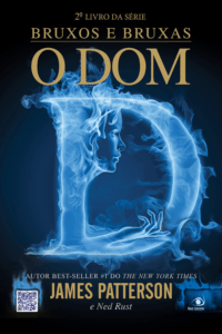 Poster Artigo de Nota (15)