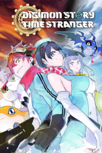 Poster Artigo de Nota (15)