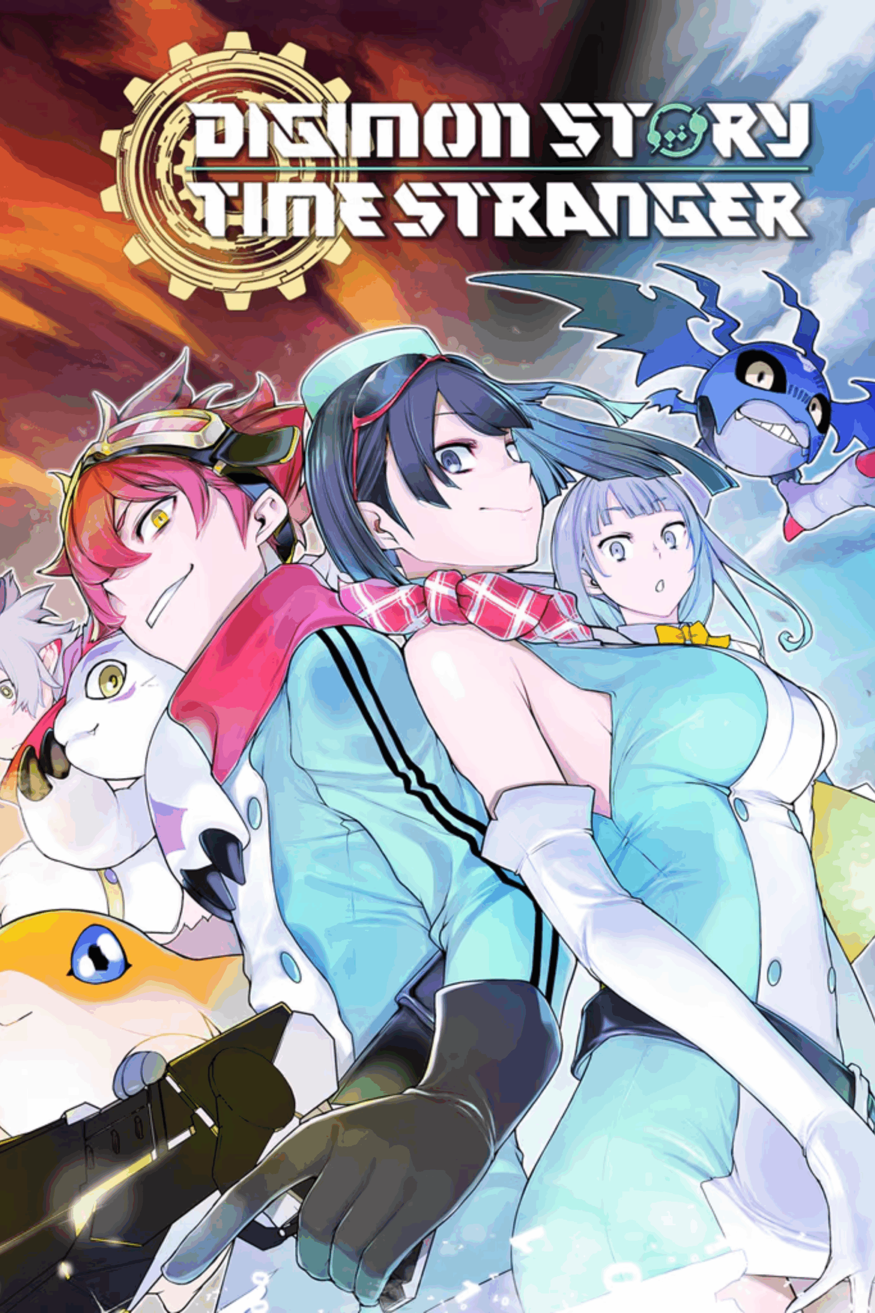 Poster Artigo de Nota (15)