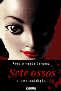 Poster Artigo de Nota (17)