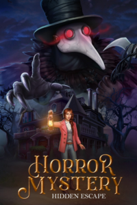 Poster Artigo de Nota (3)