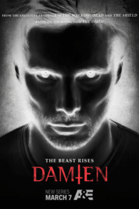 Poster Artigo de Nota (4)