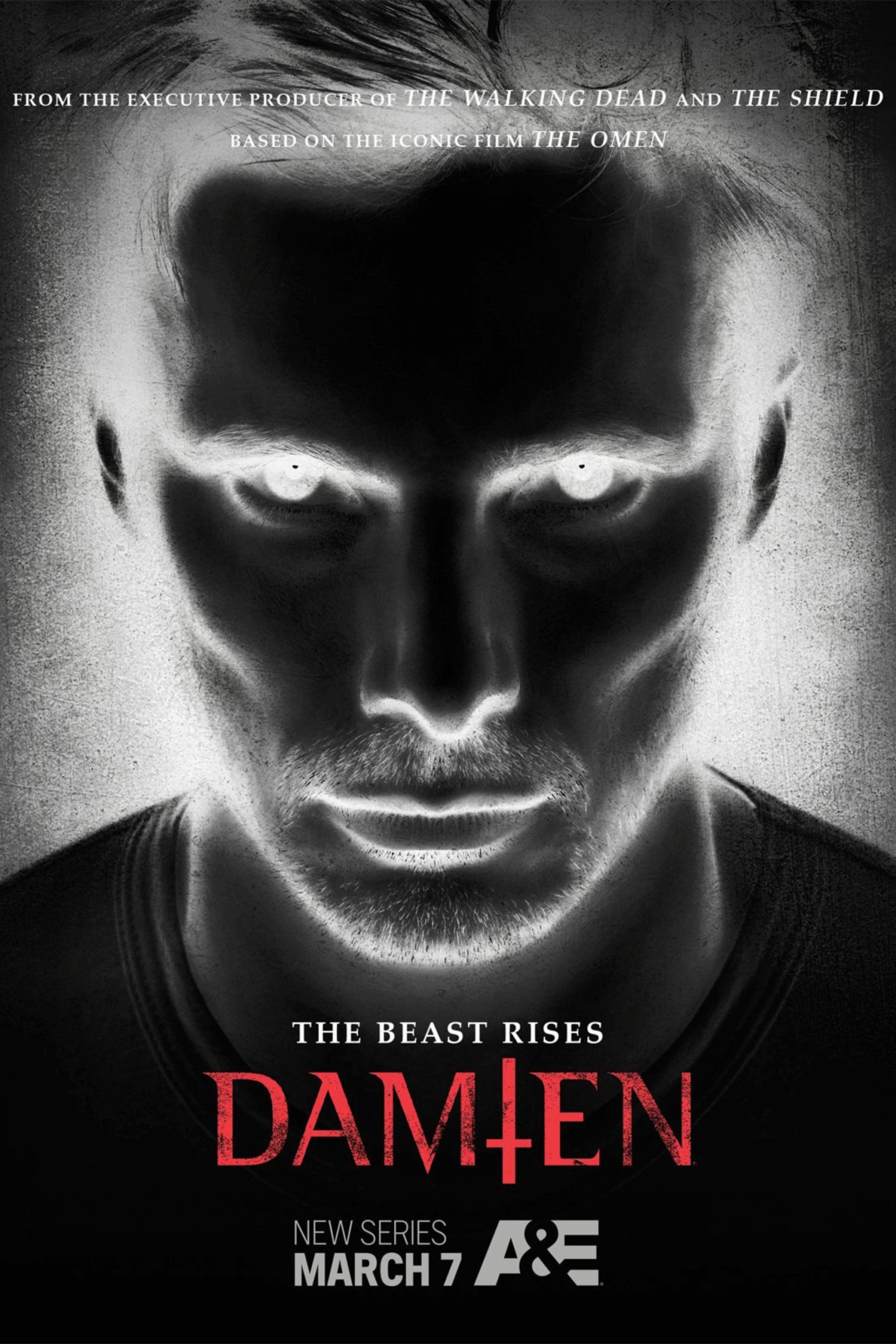 Poster Artigo de Nota (4)