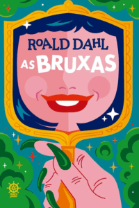 Poster Artigo de Nota (4)