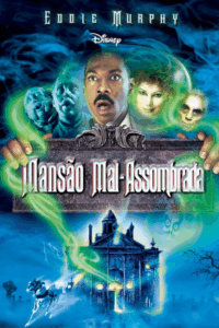 Poster Artigo de Nota (4)