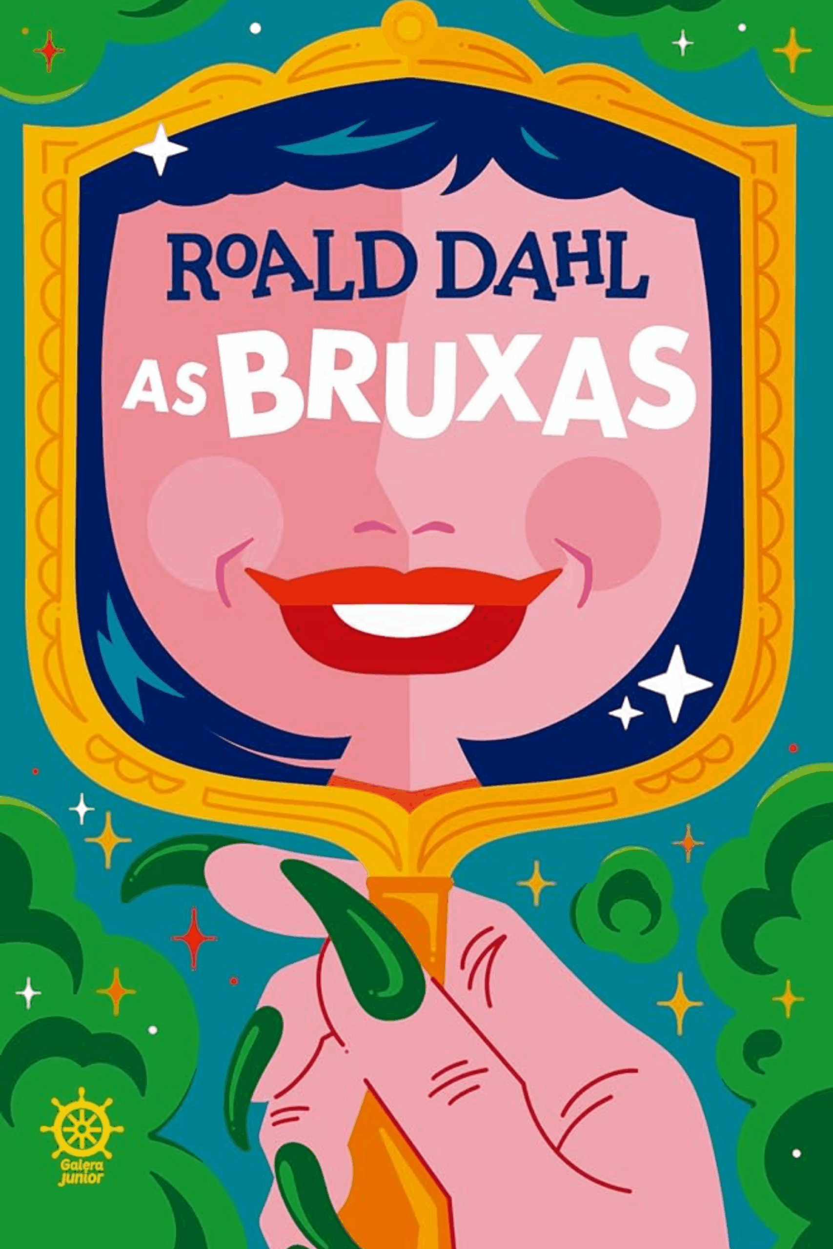 Poster Artigo de Nota (4)