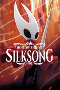 Poster Artigo de Nota (6)