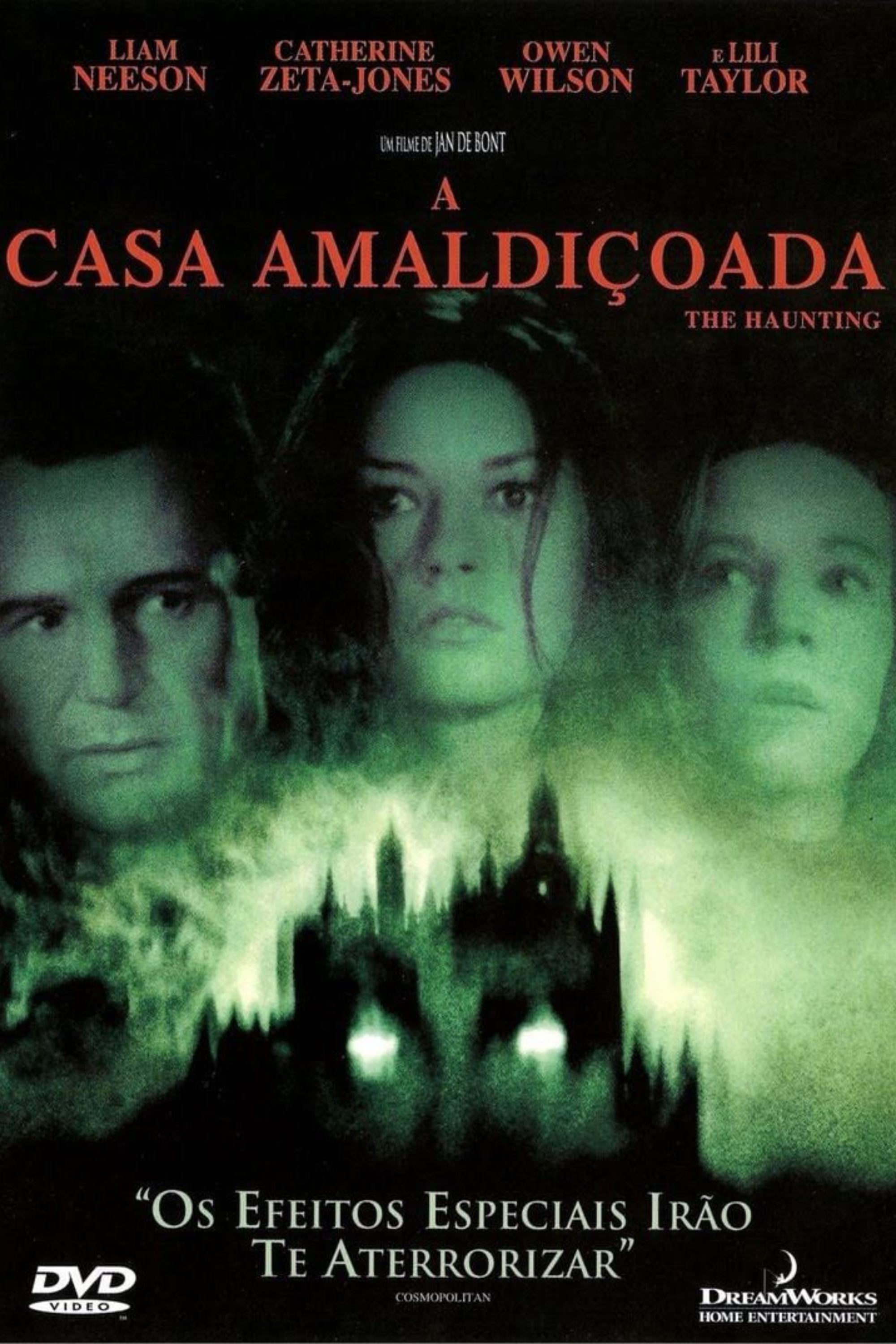 Poster Artigo de Nota (6)