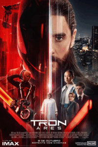 Poster Artigo de Nota (8)