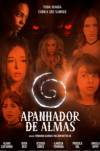 Poster Artigo de Nota (8)