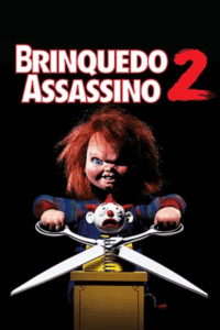 Poster Artigo de Nota (8)