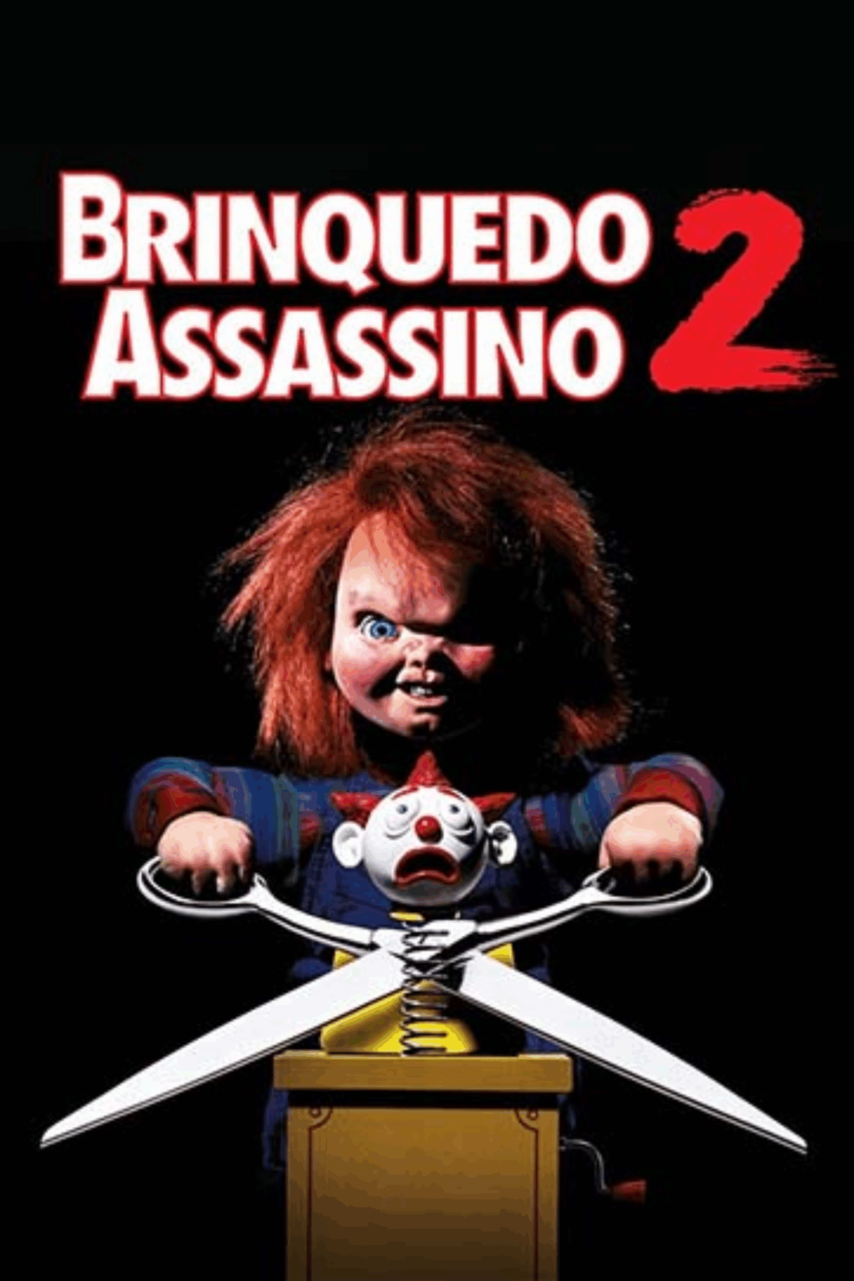 Poster Artigo de Nota (8)