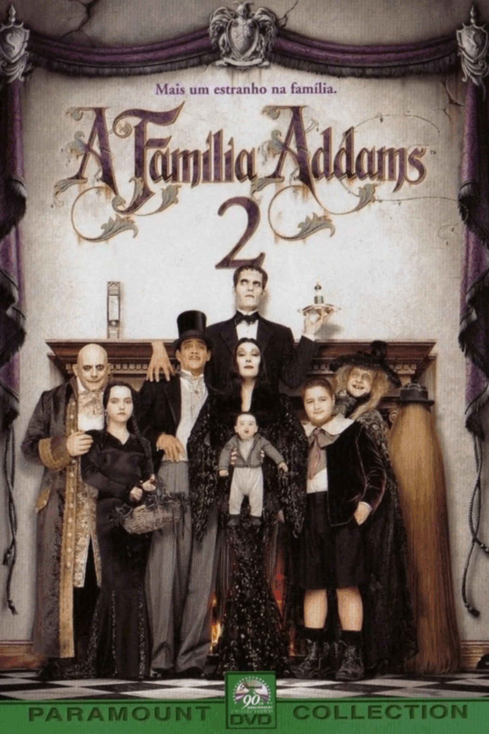 Poster Artigo de Nota (9)