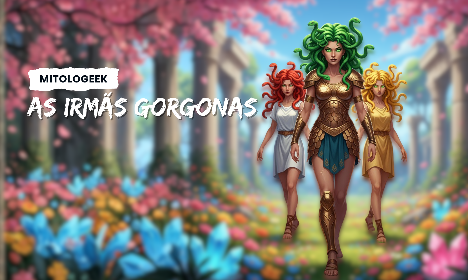 Capa de Postagem