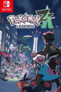 Poster Artigo de Nota (10)