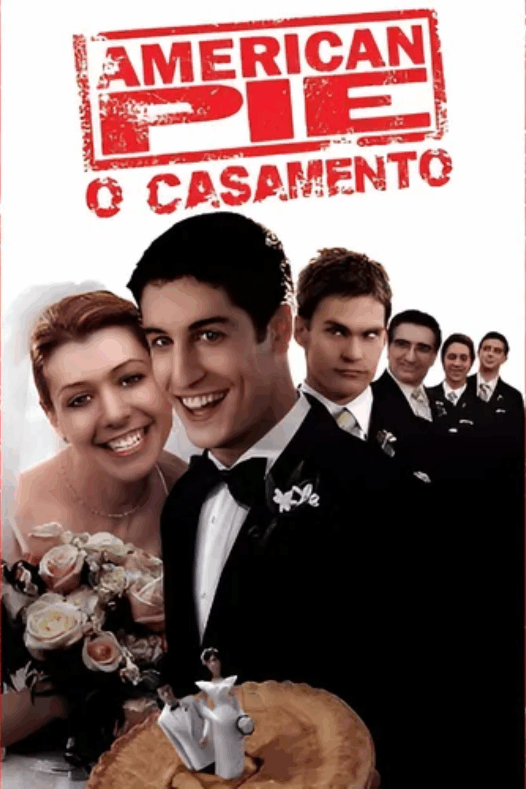 Poster Artigo de Nota (11)