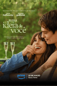 Poster Artigo de Nota (16)