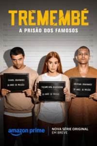 Poster Artigo de Nota (4)