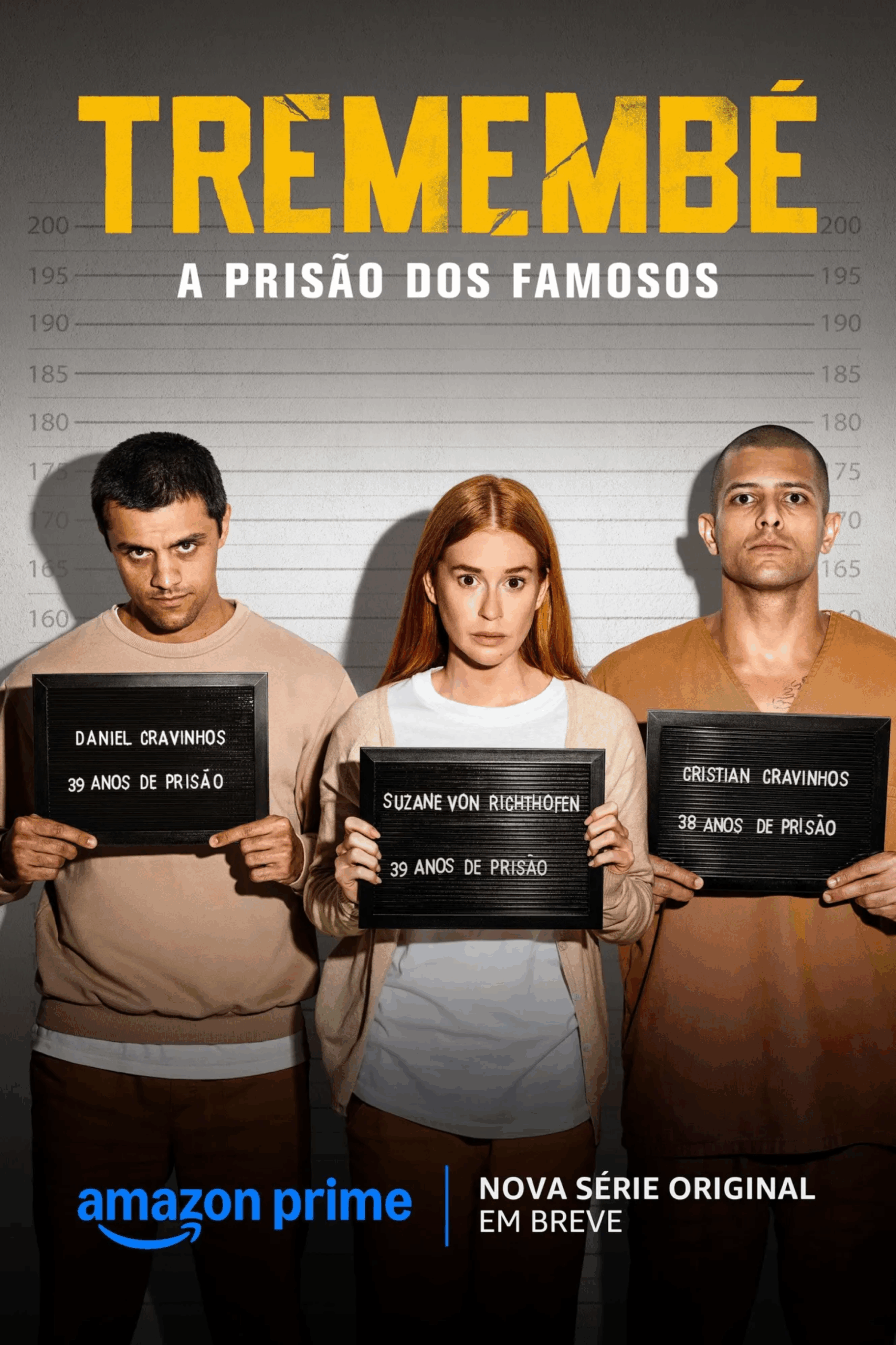 Poster Artigo de Nota (4)