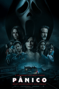 Poster Artigo de Nota (4)