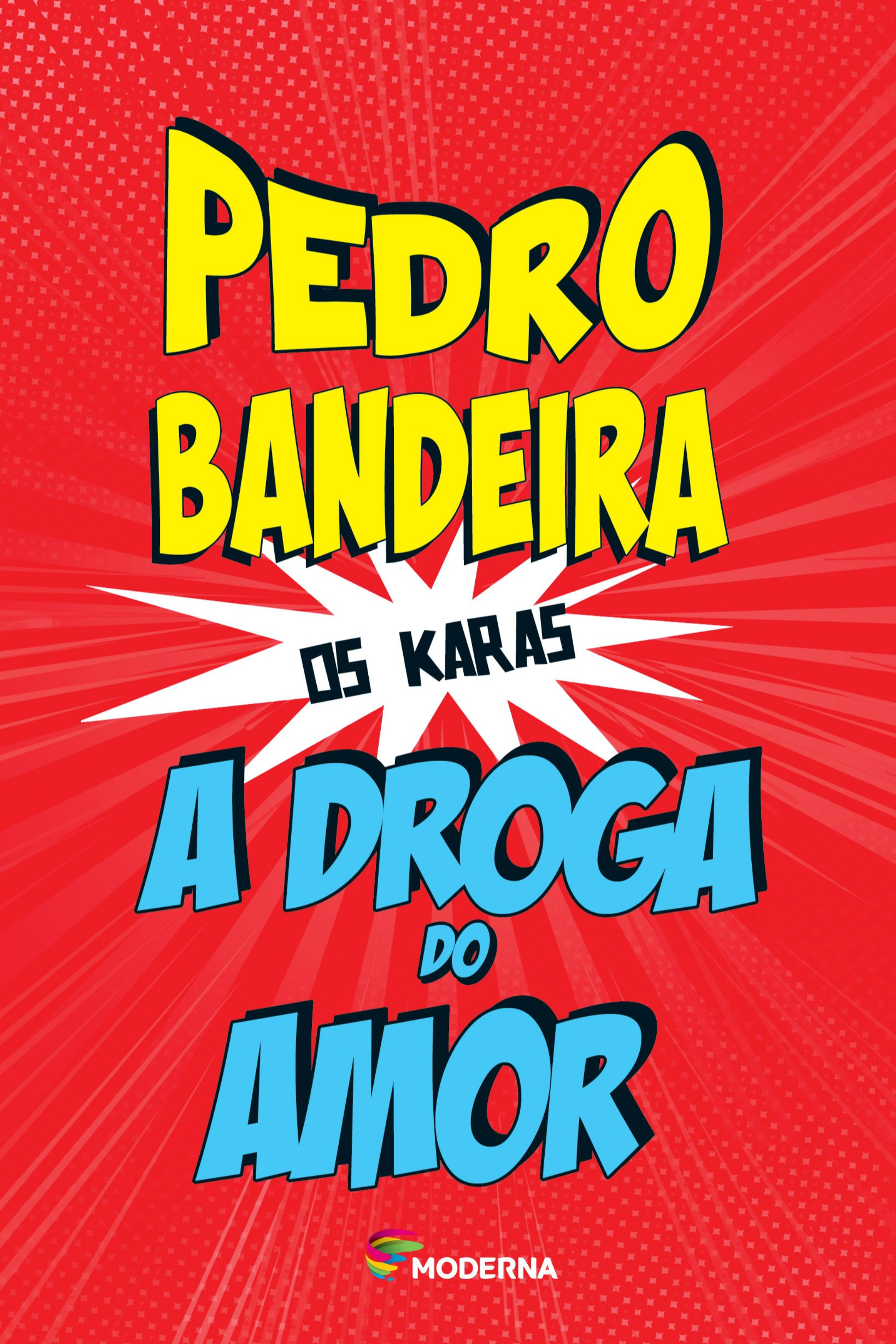 Poster Artigo de Nota (4)