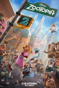 Poster Artigo de Nota (5)