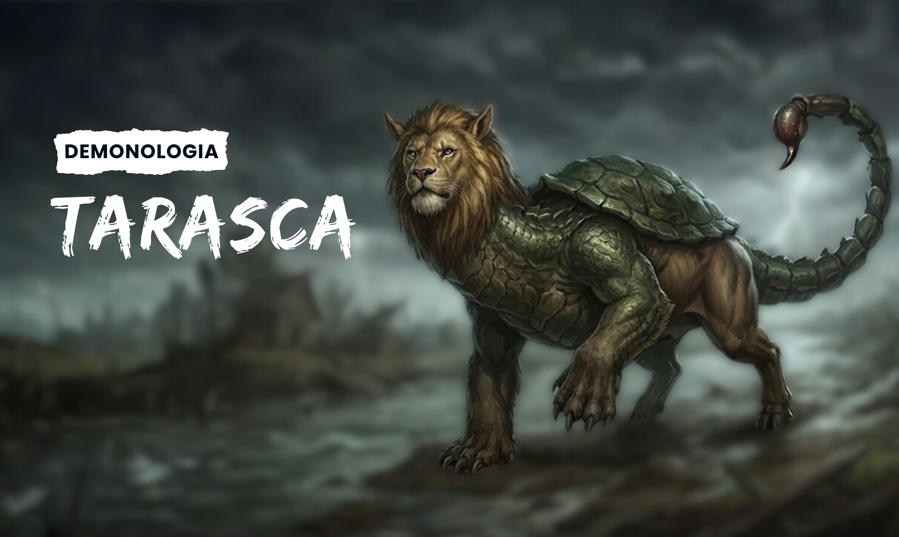 Capa de Postagem (6)