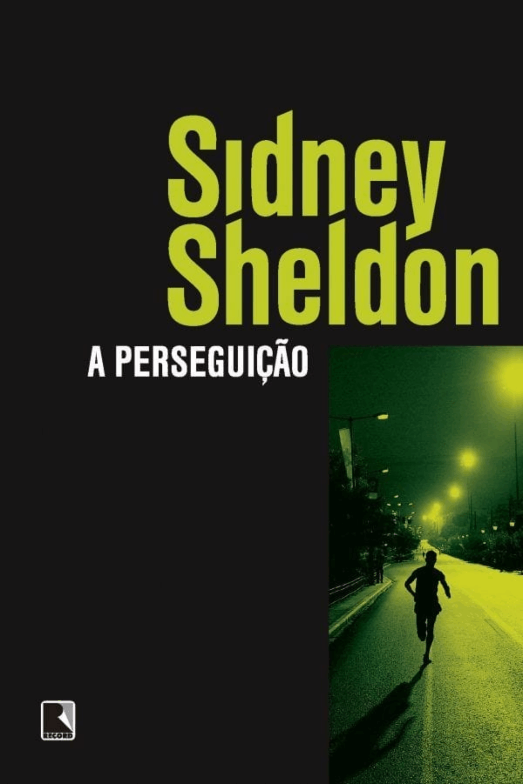 Poster Artigo de Nota (1)