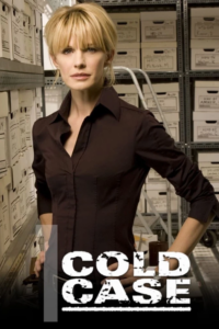 Poster Artigo de Nota (2)