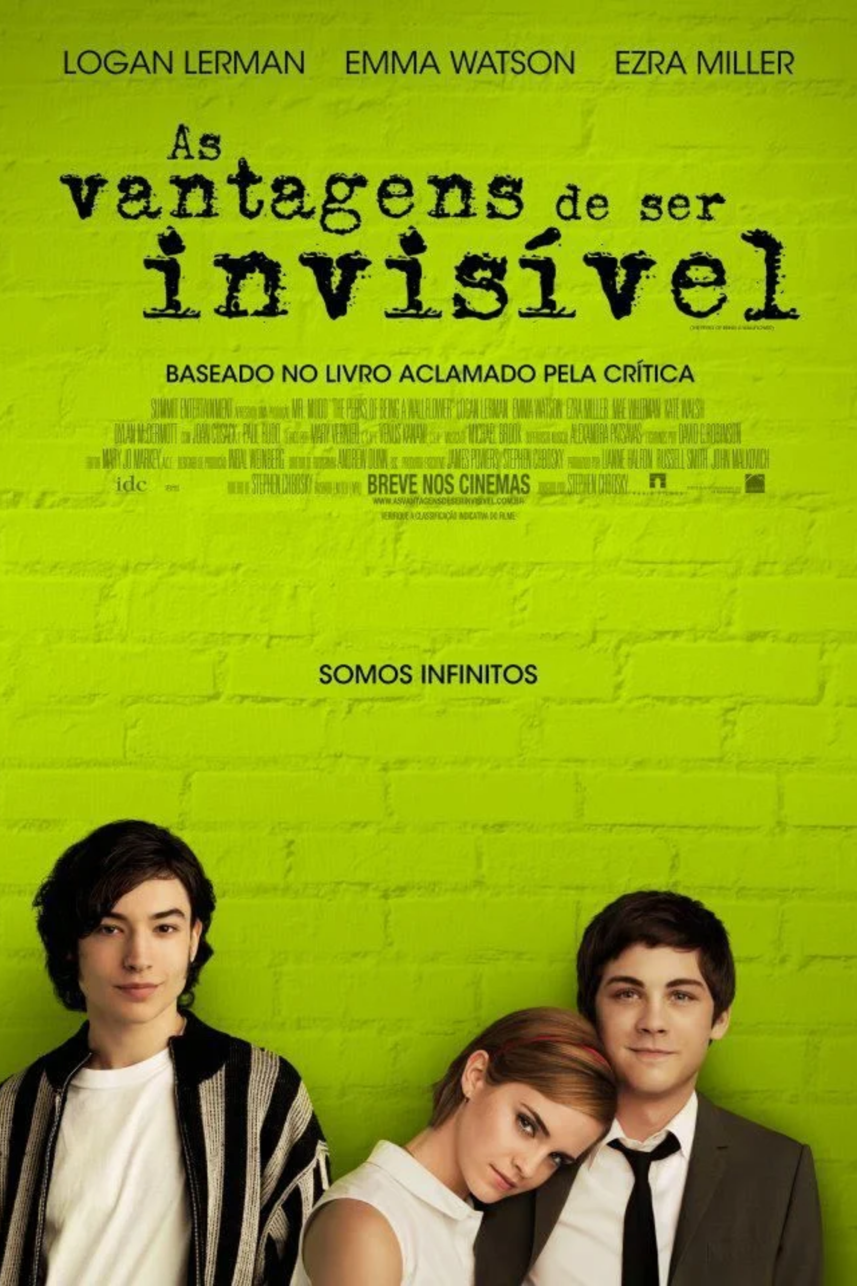 Poster Artigo de Nota (2)