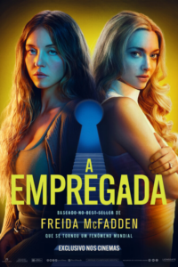 Poster Artigo de Nota (3)