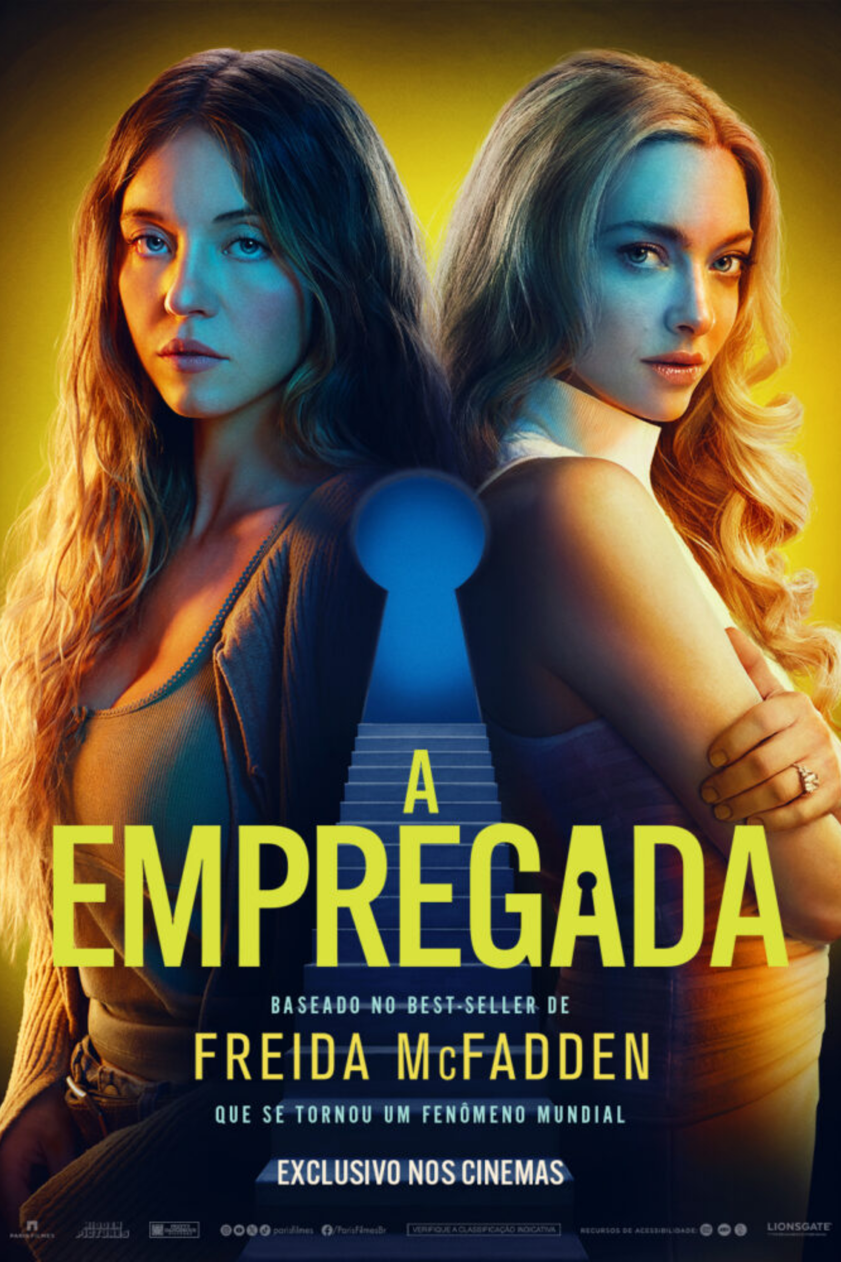 Poster Artigo de Nota (3)