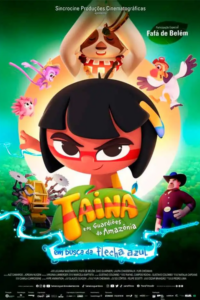 Poster Artigo de Nota (5)