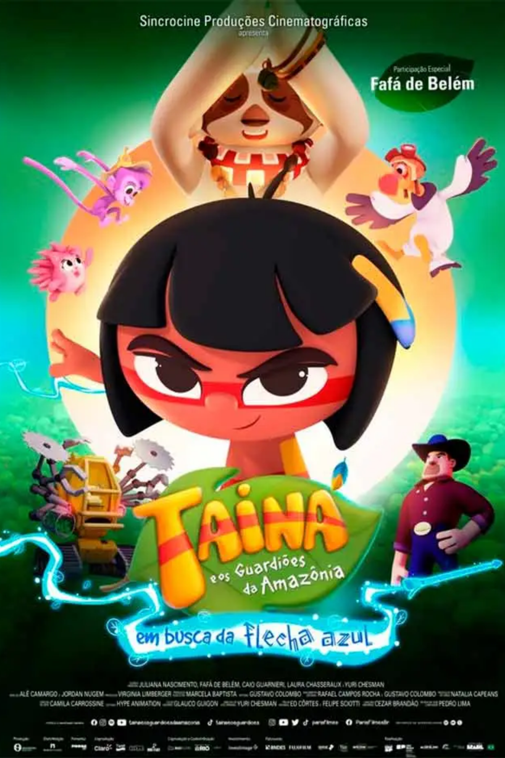 Poster Artigo de Nota (5)