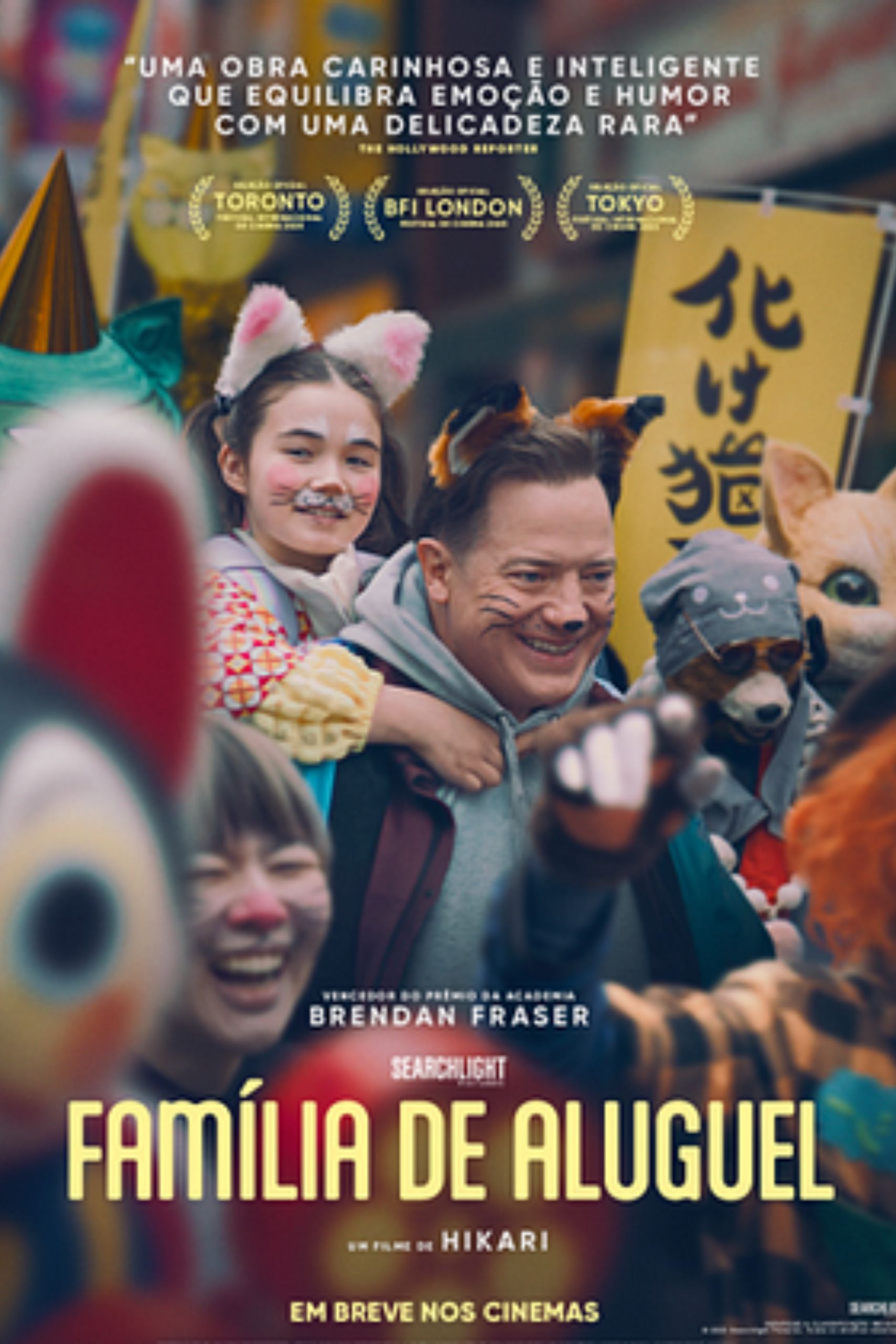 Poster Artigo de Nota (6)