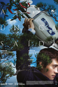 Poster Artigo de Nota (7)